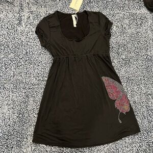 NWT - Cristina Love - Dress - Size S